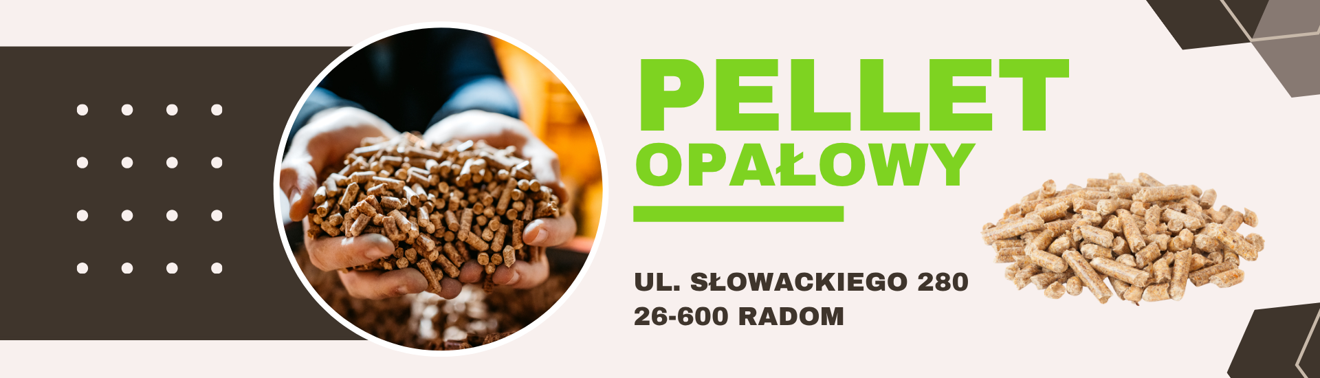 pellet-radom.png